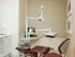 2004 - Clinica Odontológica 