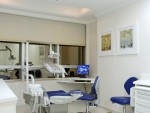 2004 - Clinica Odontológica 