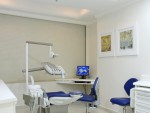 2004 - Clinica Odontológica 