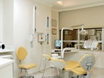 2004 - Clinica Odontológica 