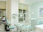 2004 - Clinica Odontológica 