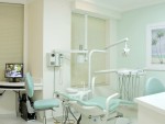 2004 - Clinica Odontológica 