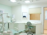 2004 - Clinica Odontológica 