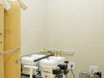 2004 - Clinica Odontológica 