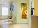 2004 - Clinica Odontológica 