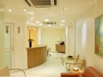 2004 - Clinica Odontológica 