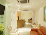 2004 - Clinica Odontológica 