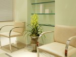 2004 - Clinica Odontológica 