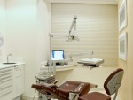 2004 - Clinica Odontológica 