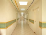 2002 - Ambulatório Santa Casa