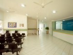2002 - Ambulatório Santa Casa