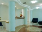 1998 - Clinica Otorrino