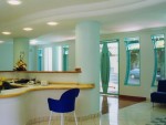 1998 - Clinica Otorrino