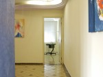 1997 - Clinica Odontológica 