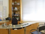 1997 - Clinica Odontológica 