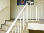 1997 - Clinica Odontológica 