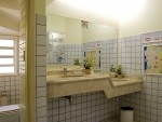 1997 - Clinica Odontológica 
