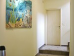 1997 - Clinica Odontológica 