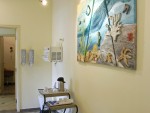 1997 - Clinica Odontológica 