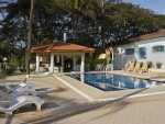 2003 - Área de Lazer Ribeirão Preto