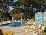 2003 - Área de Lazer Ribeirão Preto