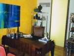 2000 - Mostra Robusti