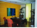 2000 - Mostra Robusti