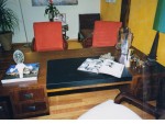 2000 - Mostra Robusti