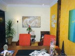 2000 - Mostra Robusti