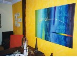 2000 - Mostra Robusti