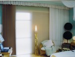 1999 - Casa Interior Suite do Casal