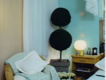 1999 - Casa Interior Suite do Casal