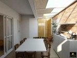 2017 - Apartamento - Ribeirão Preto