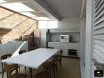 2017 - Apartamento - Ribeirão Preto
