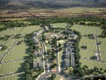 2016 - Projeto Urbanístico no Interior de São Paulo