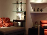 2004 - Casa Interior