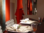 2004 - Casa Interior