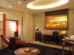 2004 - Casa Interior Home Cinema