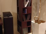 2004 - Casa Interior Home Cinema