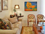 2012 - Apartamento Ribeirão Preto 