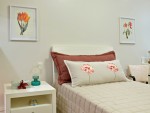2012 - Apartamento Ribeirão Preto 