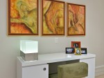 2012 - Apartamento Ribeirão Preto 