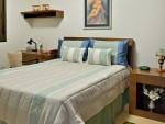 2012 - Apartamento Ribeirão Preto 