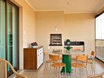 2012 - Apartamento Ribeirão Preto 
