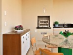 2012 - Apartamento Ribeirão Preto 