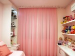 2009 - Quarto da Menina