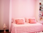 2009 - Quarto da Menina