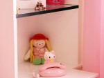 2009 - Quarto da Menina