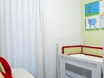 2007 - Quarto do Bebê