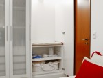 2007 - Quarto do Bebê